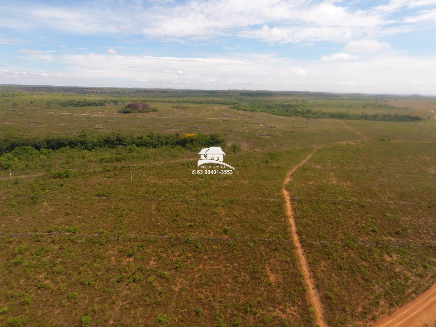 Fazenda à venda, 1m² - Foto 19