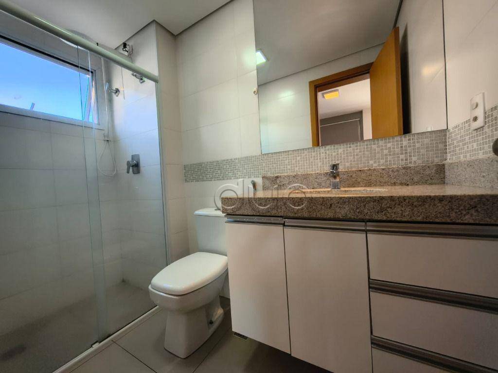Apartamento à venda e aluguel com 3 quartos, 116m² - Foto 19
