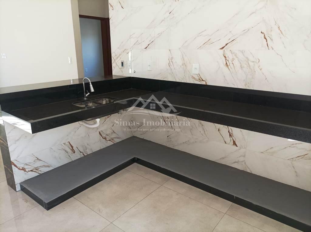 Casa à venda com 2 quartos, 221m² - Foto 11