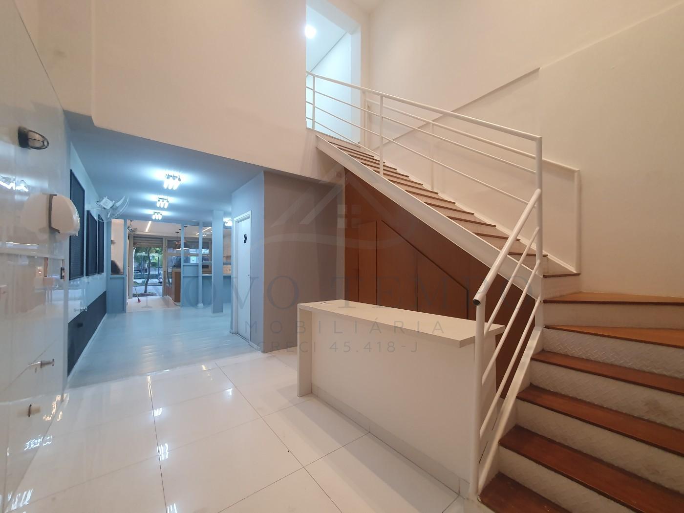 Loja-Salão para alugar, 73m² - Foto 11