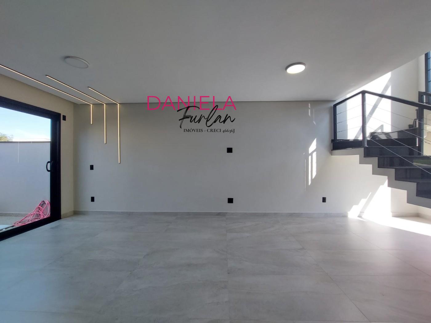 Casa de Condomínio à venda com 3 quartos, 185m² - Foto 24