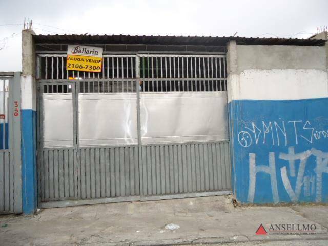 Prédio Inteiro à venda, 432m² - Foto 14