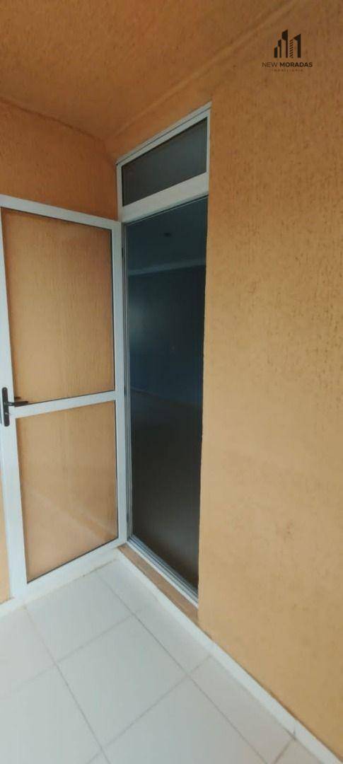Apartamento à venda com 2 quartos, 48m² - Foto 12