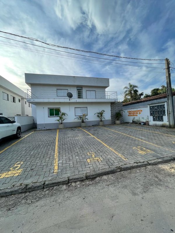 Sobrado à venda com 3 quartos, 304m² - Foto 12