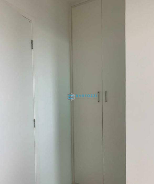 Apartamento à venda com 2 quartos, 83m² - Foto 10
