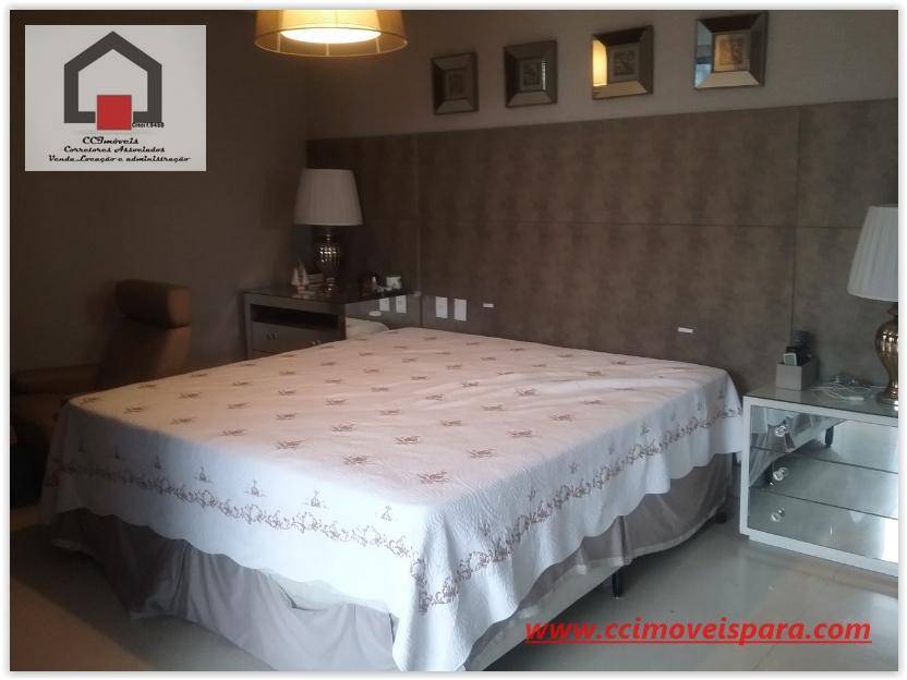 Apartamento à venda com 3 quartos, 282m² - Foto 18
