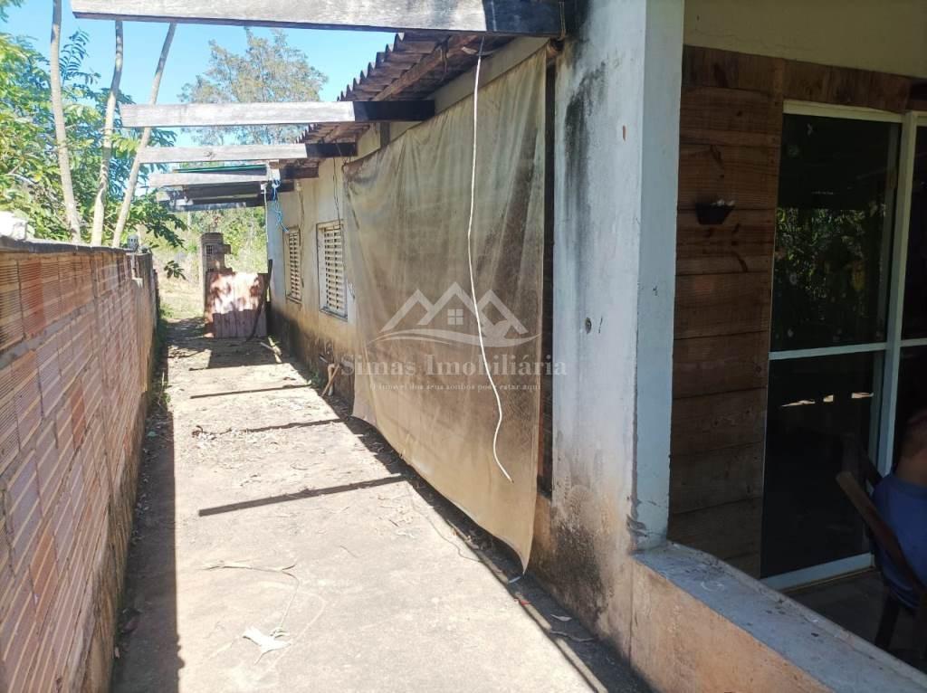Sítio à venda com 1 quarto, 8000m² - Foto 16