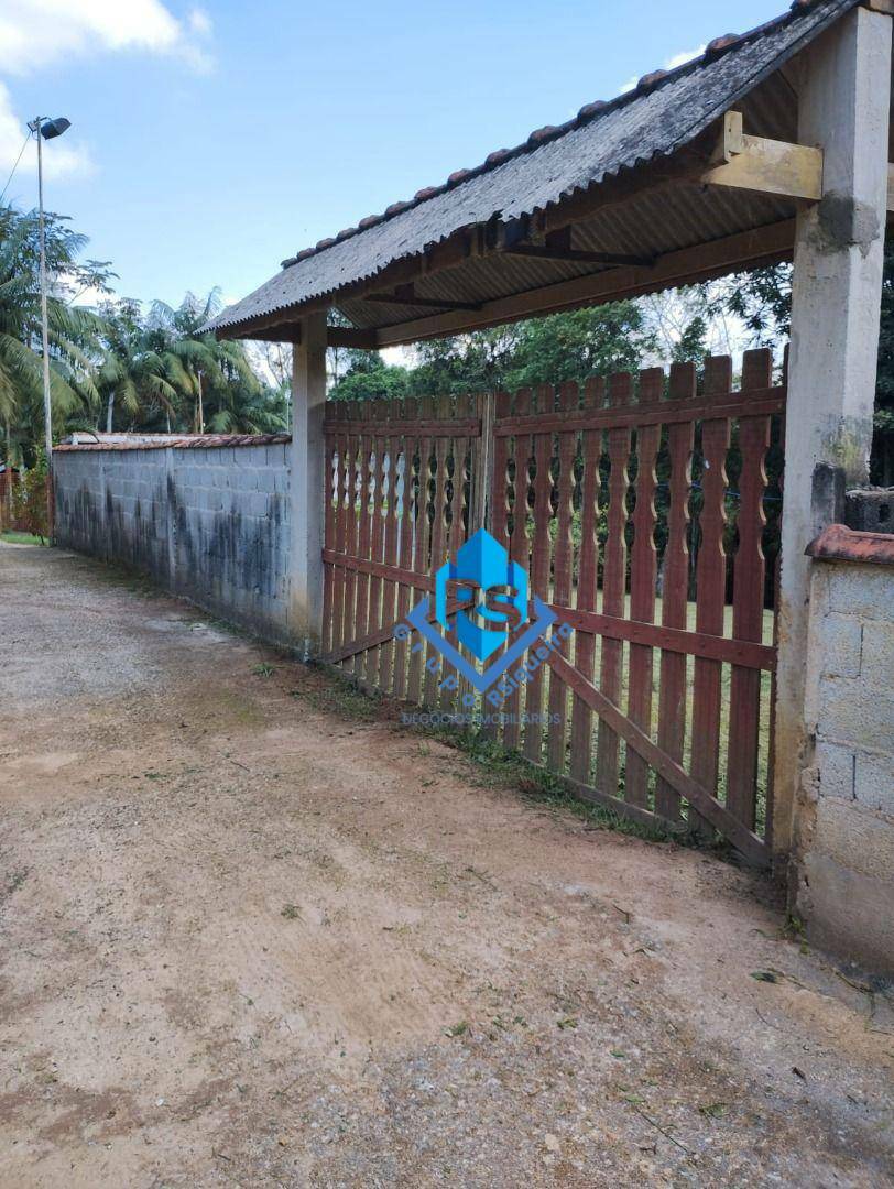 Chácara à venda com 2 quartos, 660M2 - Foto 20