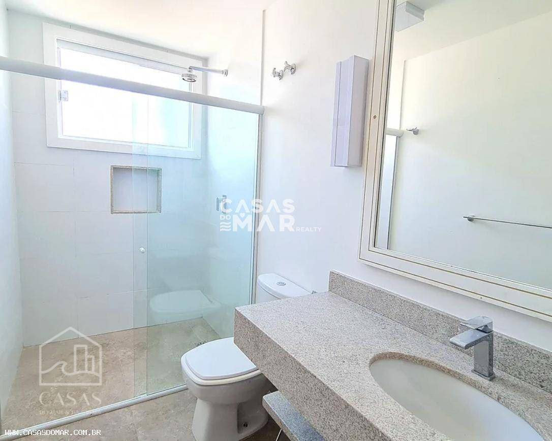 Casa à venda e aluguel com 6 quartos, 500m² - Foto 50