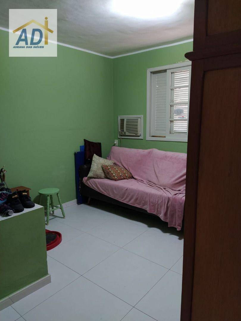 Casa à venda e aluguel com 3 quartos, 160m² - Foto 10