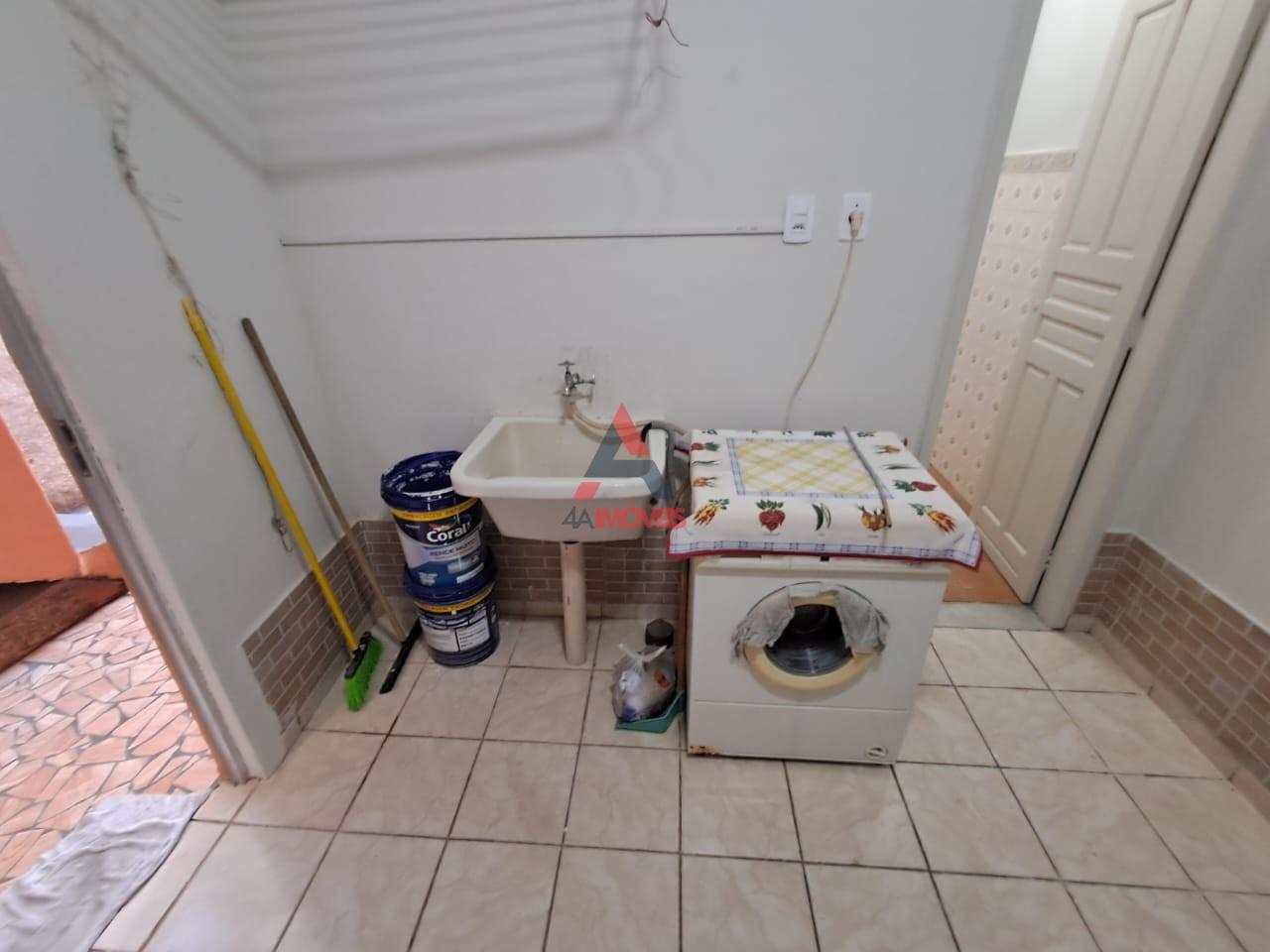 Casa à venda com 2 quartos - Foto 14