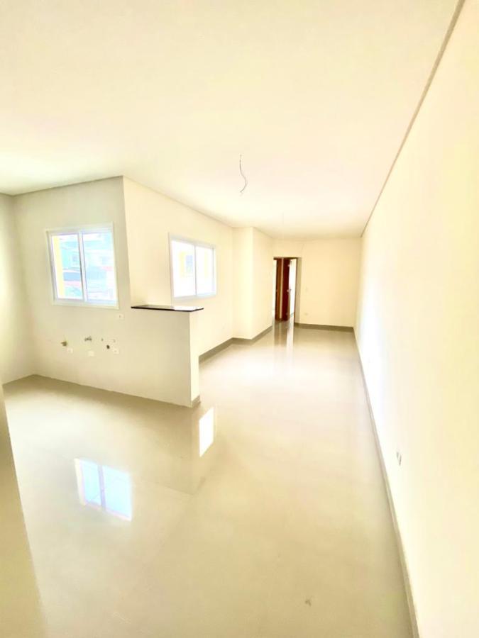 Cobertura à venda com 2 quartos, 119m² - Foto 18