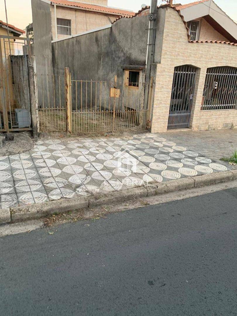Casa à venda com 2 quartos, 1501m² - Foto 7