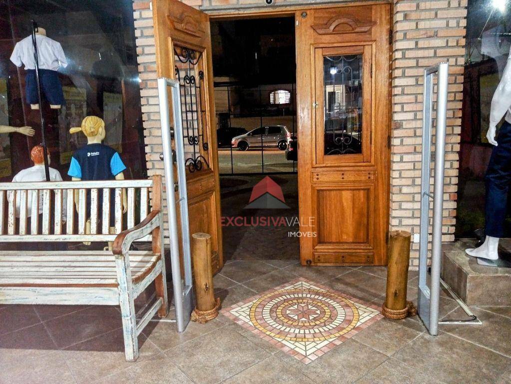 Loja-Salão à venda e aluguel, 330m² - Foto 24