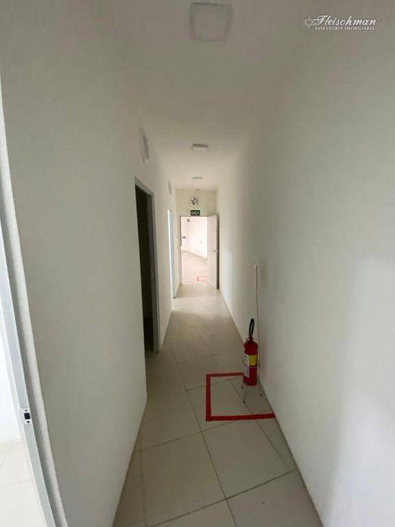 Prédio Inteiro para alugar, 290m² - Foto 13