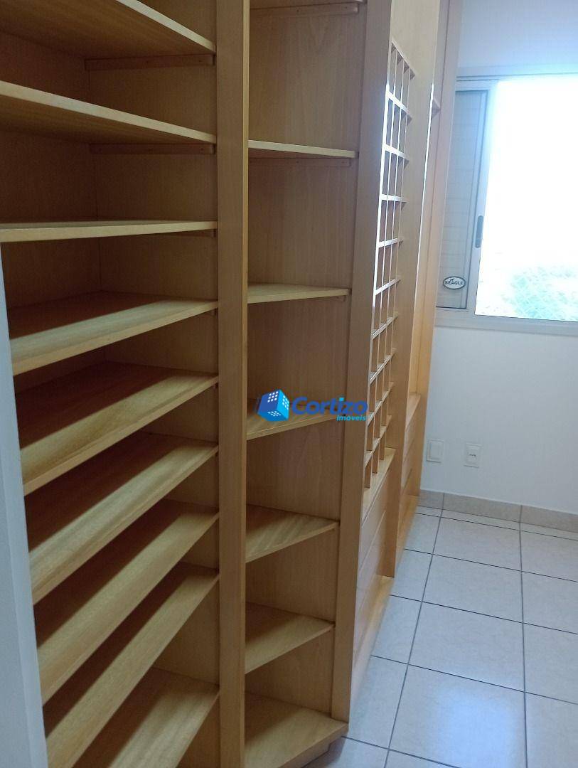 Apartamento à venda e aluguel com 2 quartos, 78m² - Foto 17