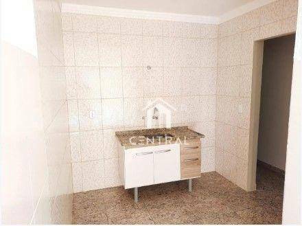 Casa de Condomínio à venda com 2 quartos, 90m² - Foto 10