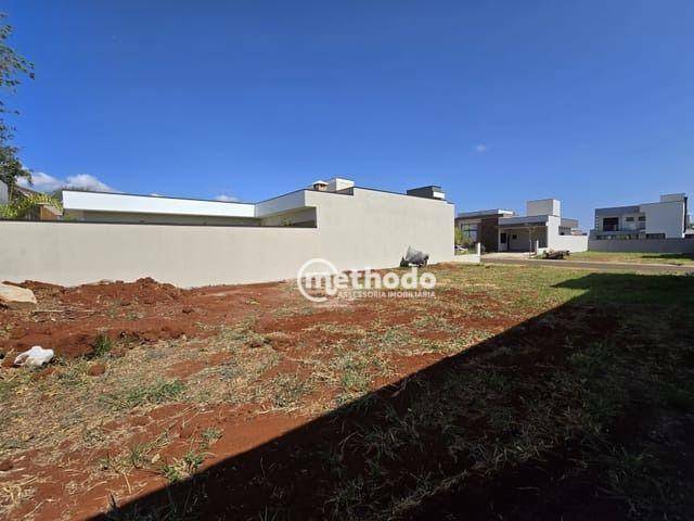 Loteamento e Condomínio à venda, 332M2 - Foto 4