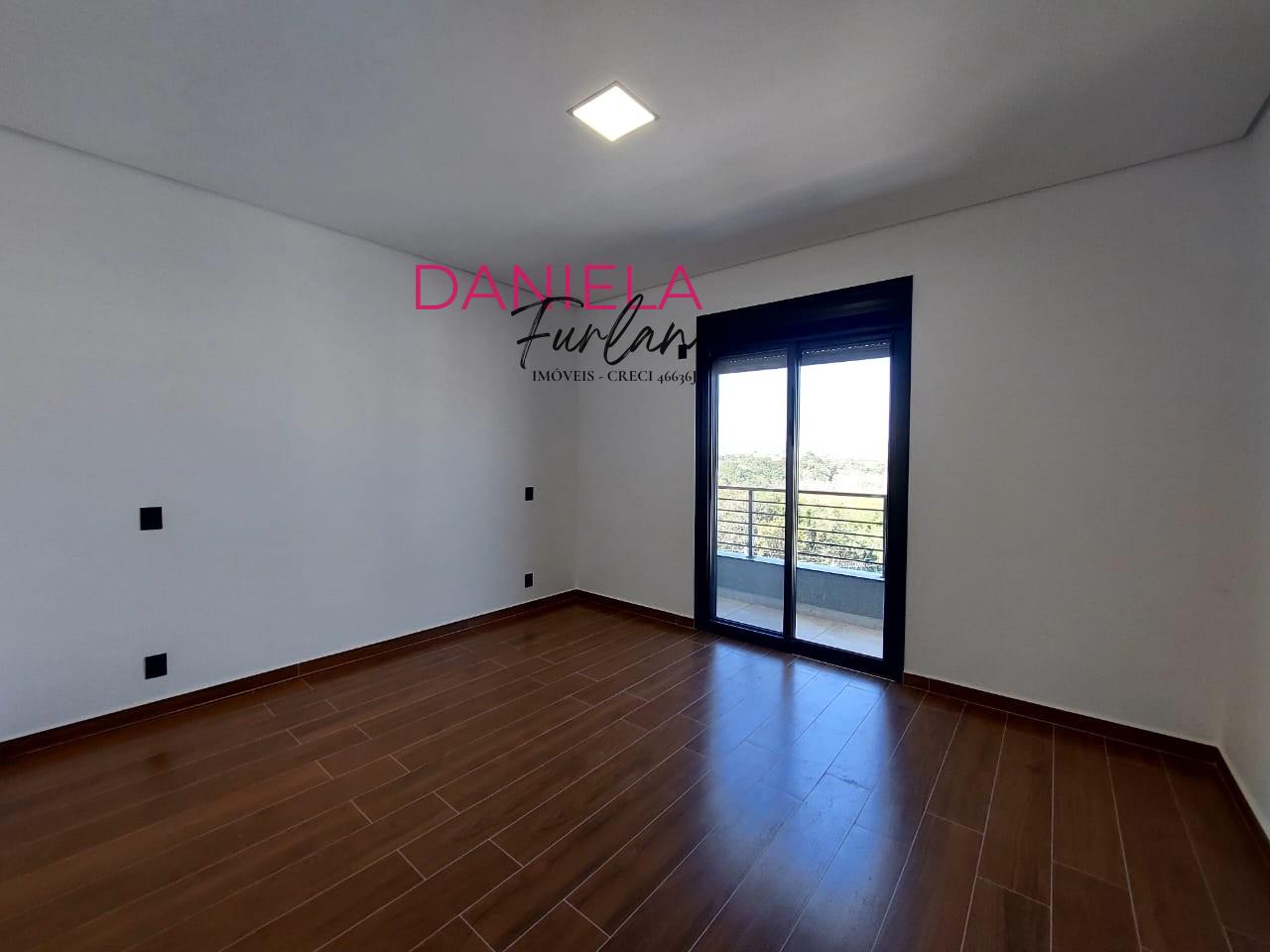 Casa de Condomínio à venda com 3 quartos, 280m² - Foto 36