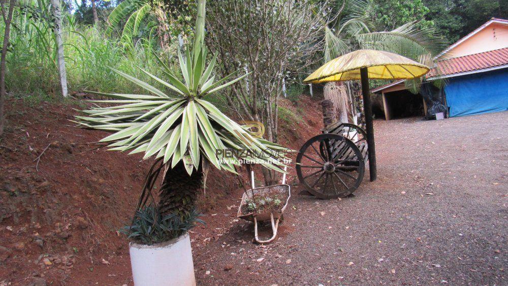 Chácara à venda, 1900m² - Foto 25
