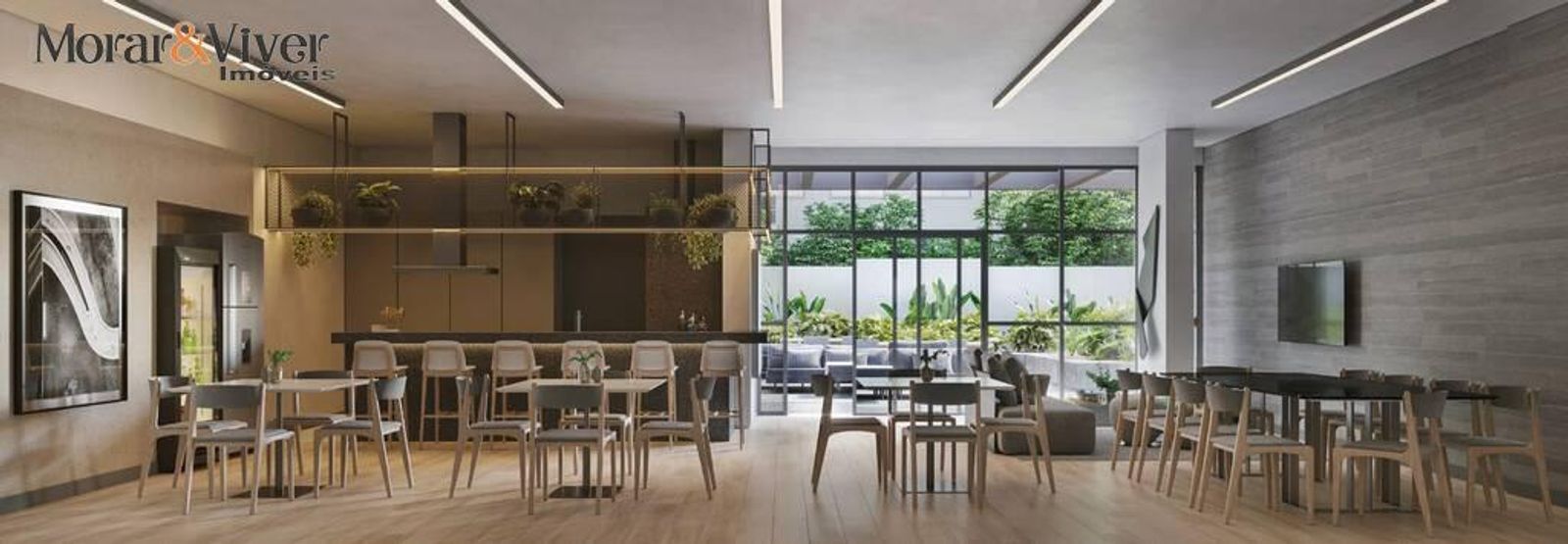 Cobertura à venda com 3 quartos, 119m² - Foto 5