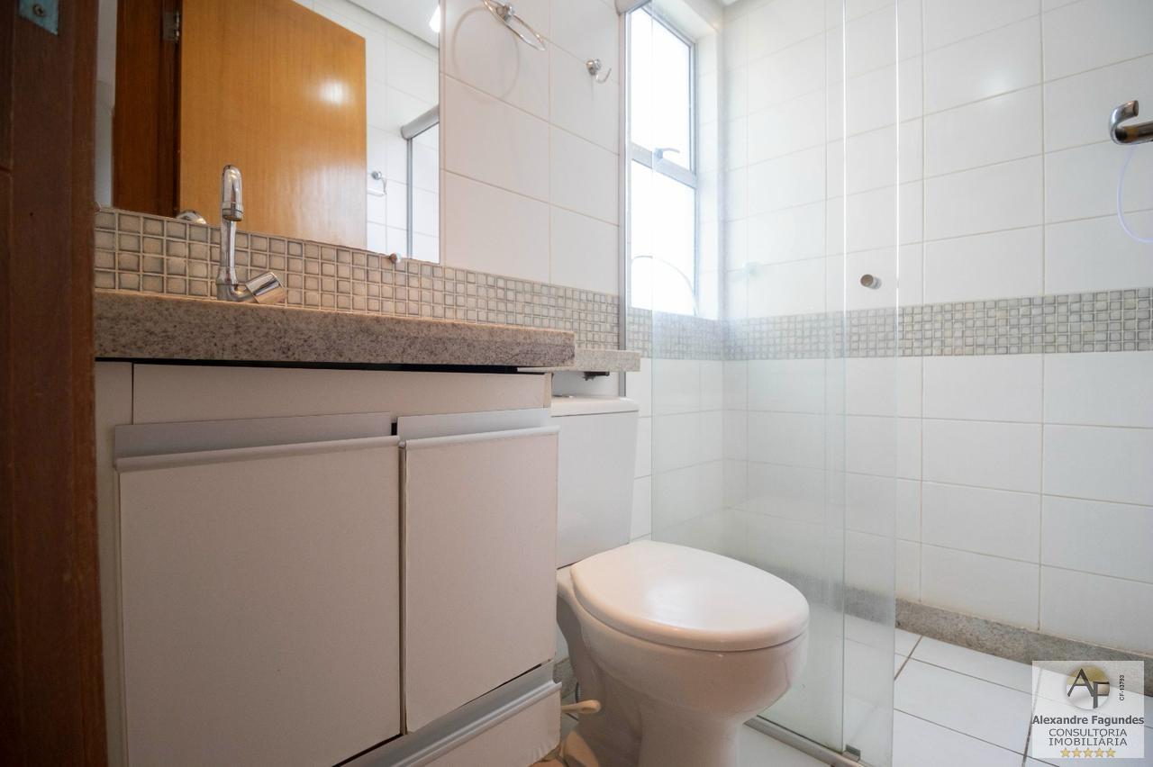 Apartamento à venda com 3 quartos, 105m² - Foto 18