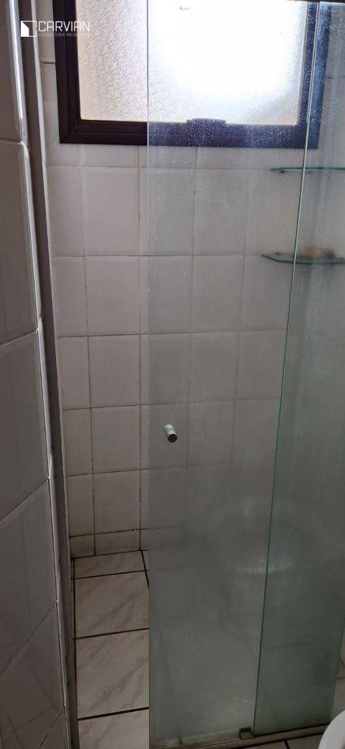 Apartamento à venda com 3 quartos, 93m² - Foto 31