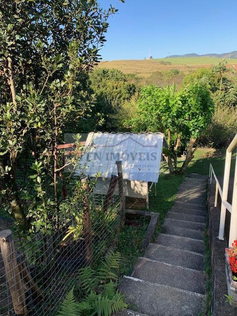 Sítio à venda, 14000m² - Foto 19