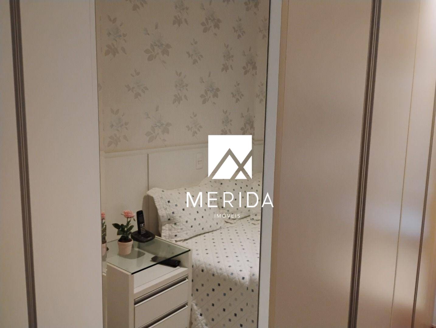 Cobertura para alugar com 3 quartos, 187m² - Foto 26