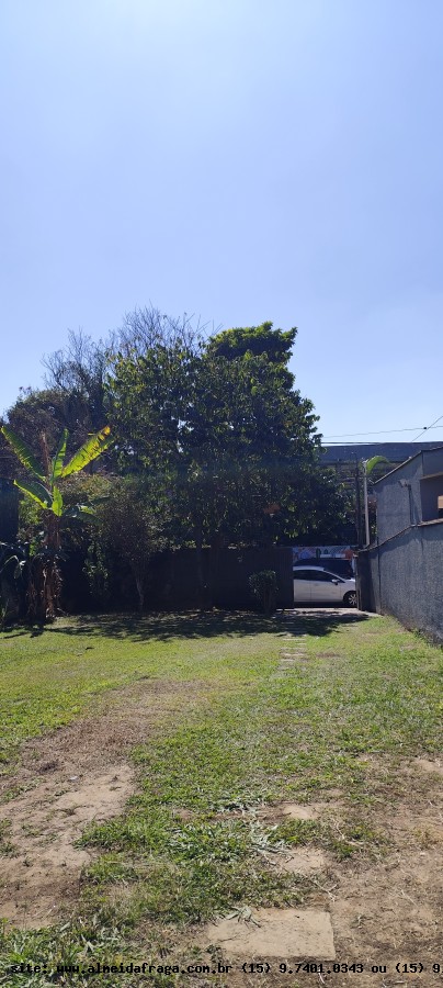 Loja-Salão para alugar com 1 quarto, 60m² - Foto 13