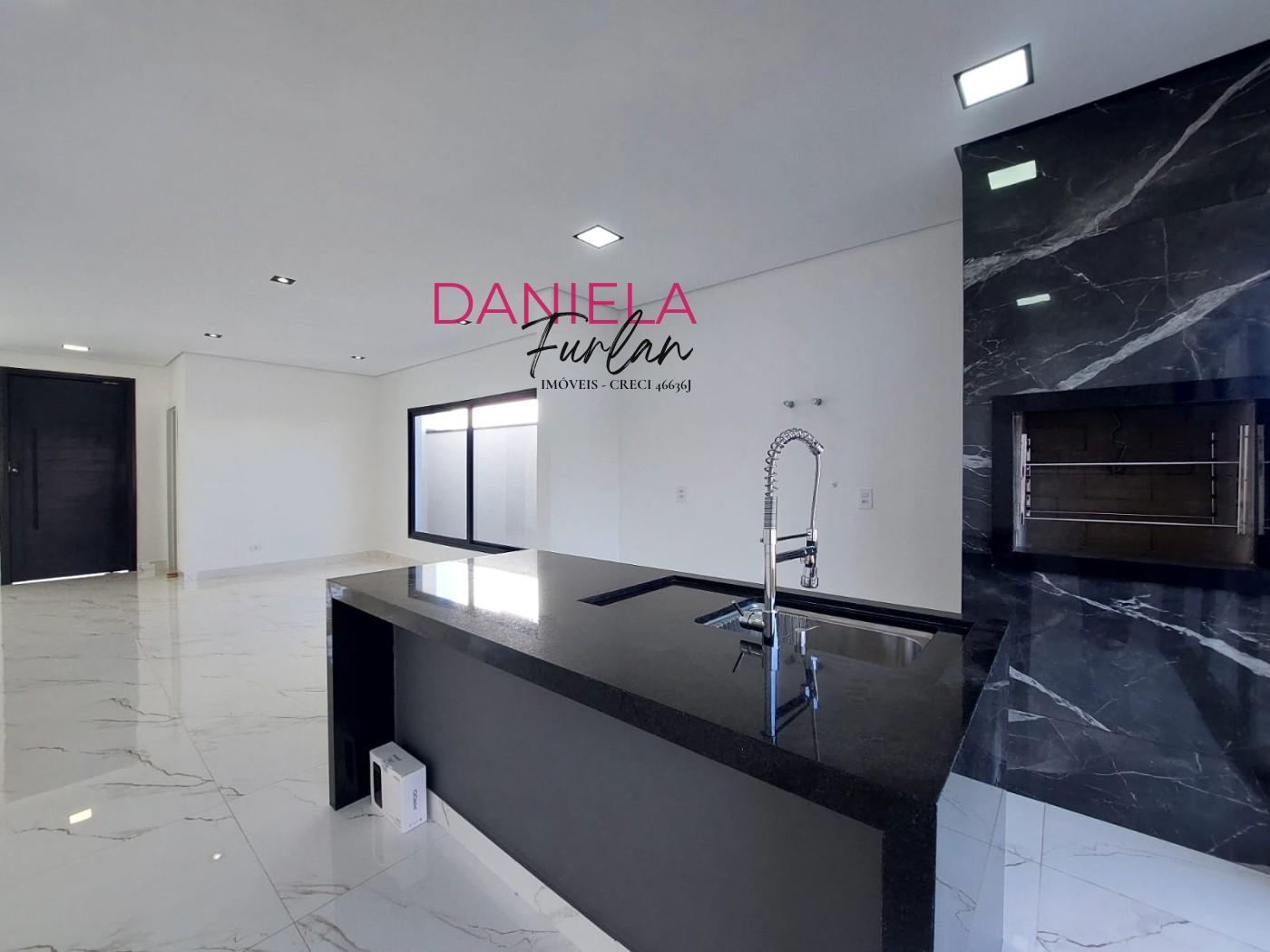 Casa de Condomínio à venda com 3 quartos, 174m² - Foto 22