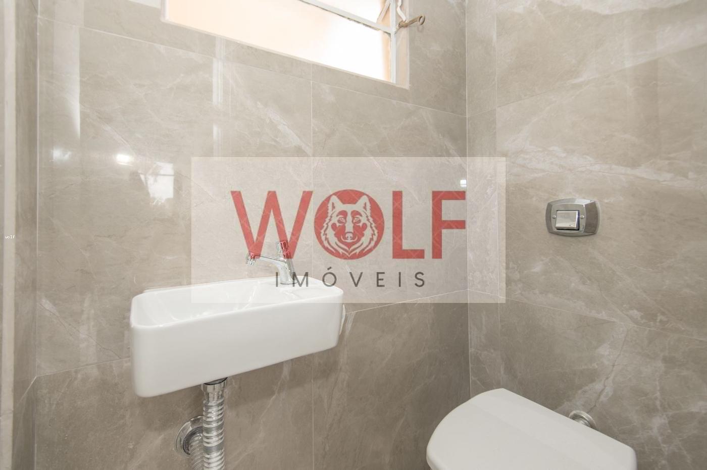 Conjunto Comercial-Sala à venda, 49m² - Foto 3