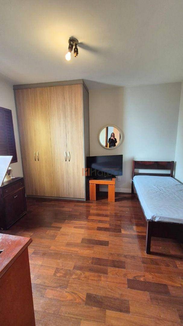 Casa para alugar com 2 quartos, 194m² - Foto 16