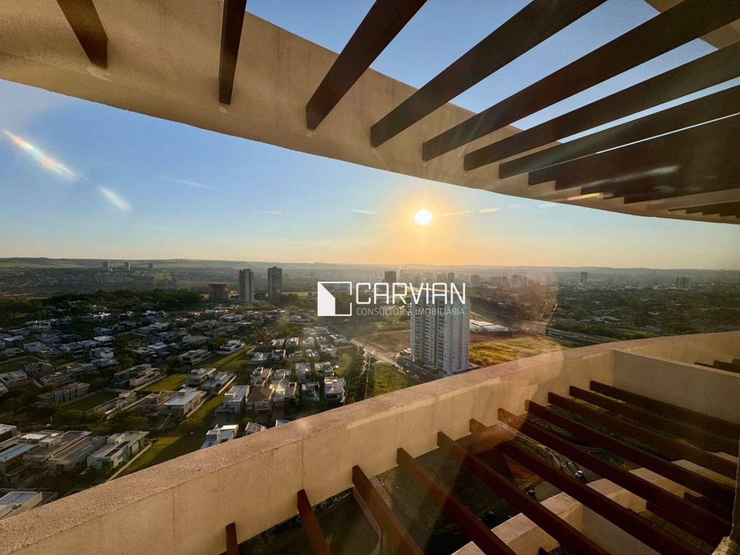 Cobertura à venda com 3 quartos, 249m² - Foto 3