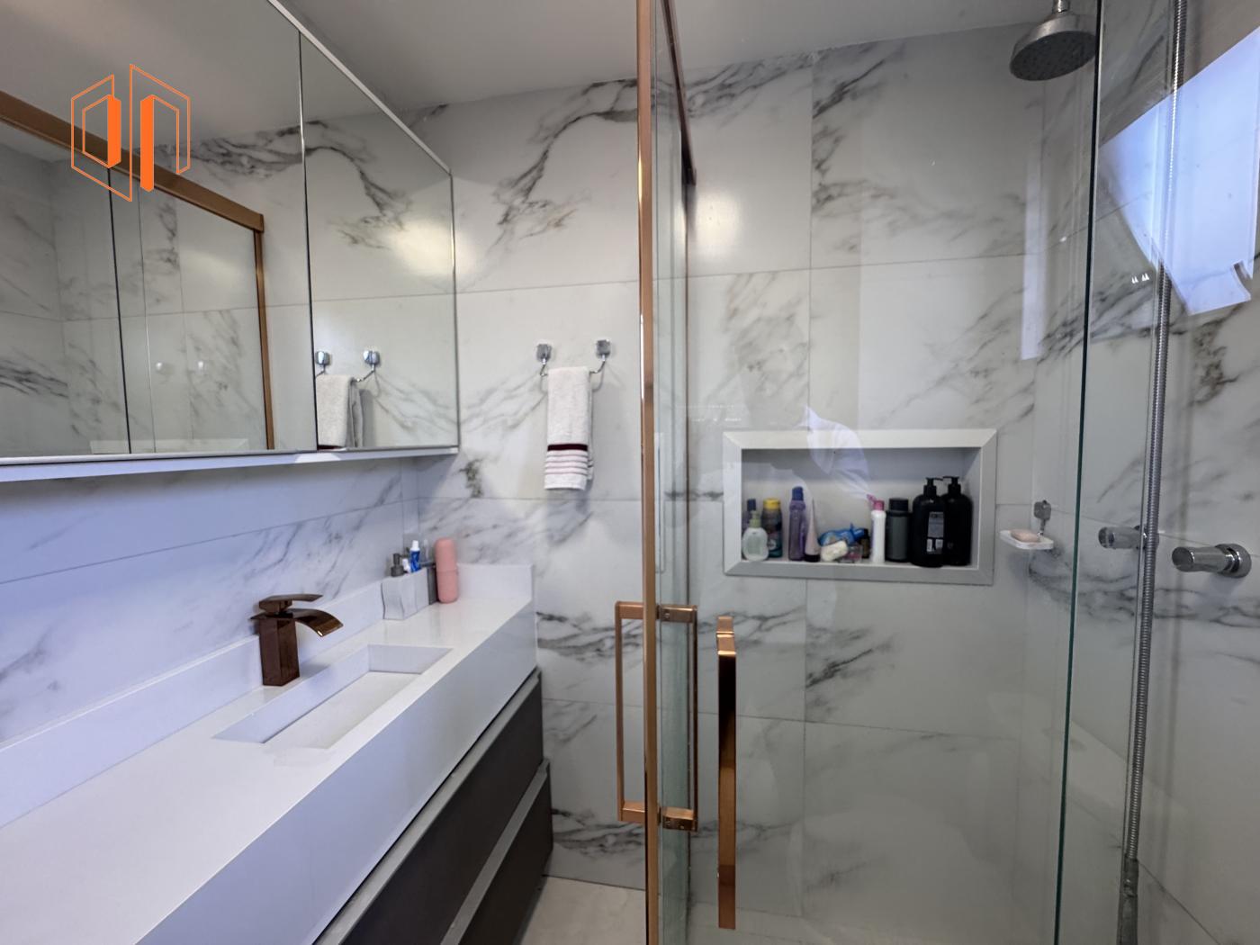 Apartamento à venda com 3 quartos, 88m² - Foto 32