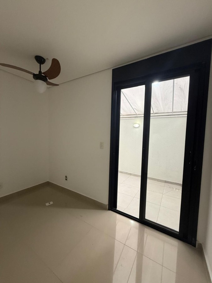 Apartamento para alugar, 32m² - Foto 8