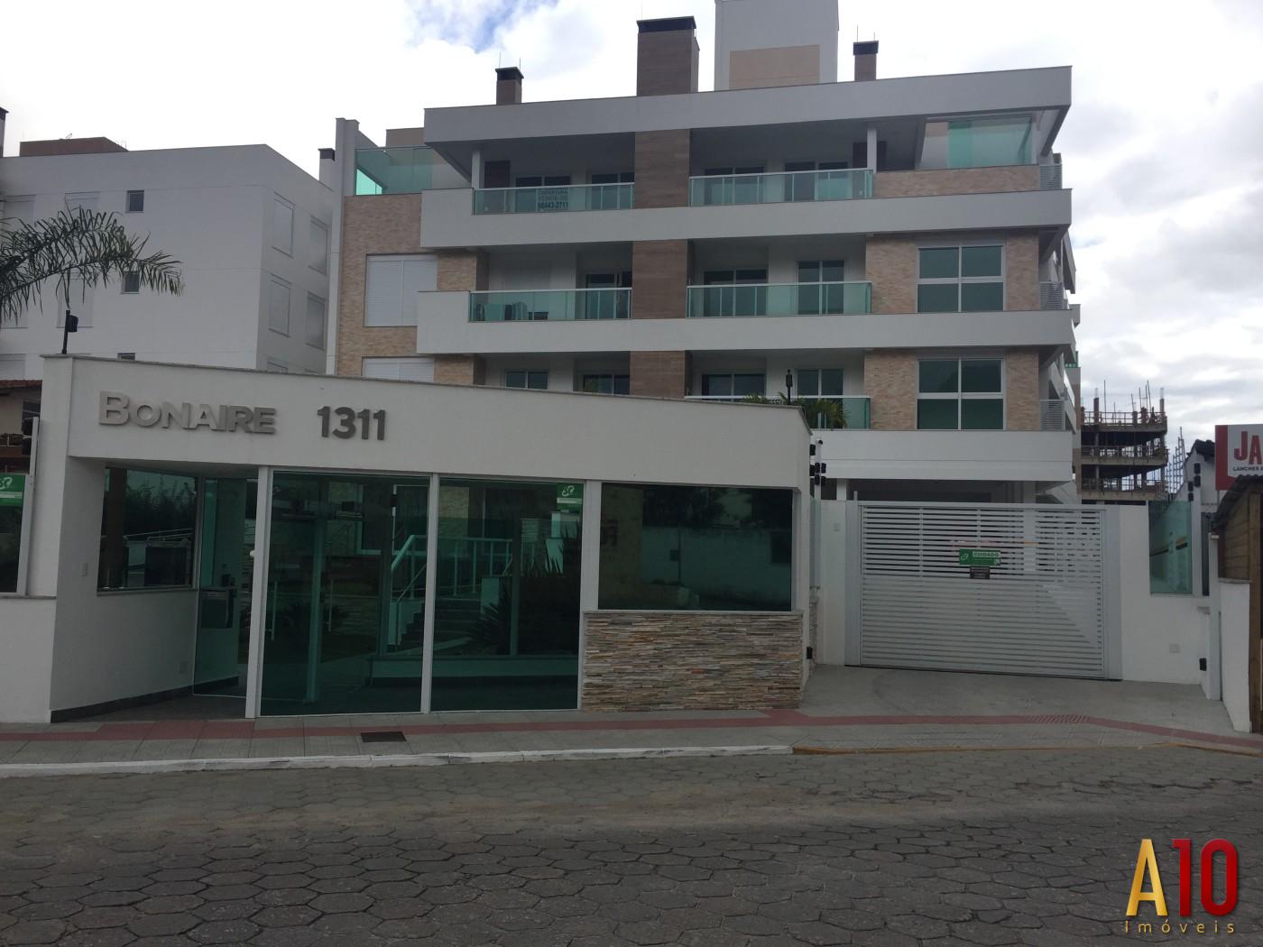 Apartamento à venda com 3 quartos, 129m² - Foto 33