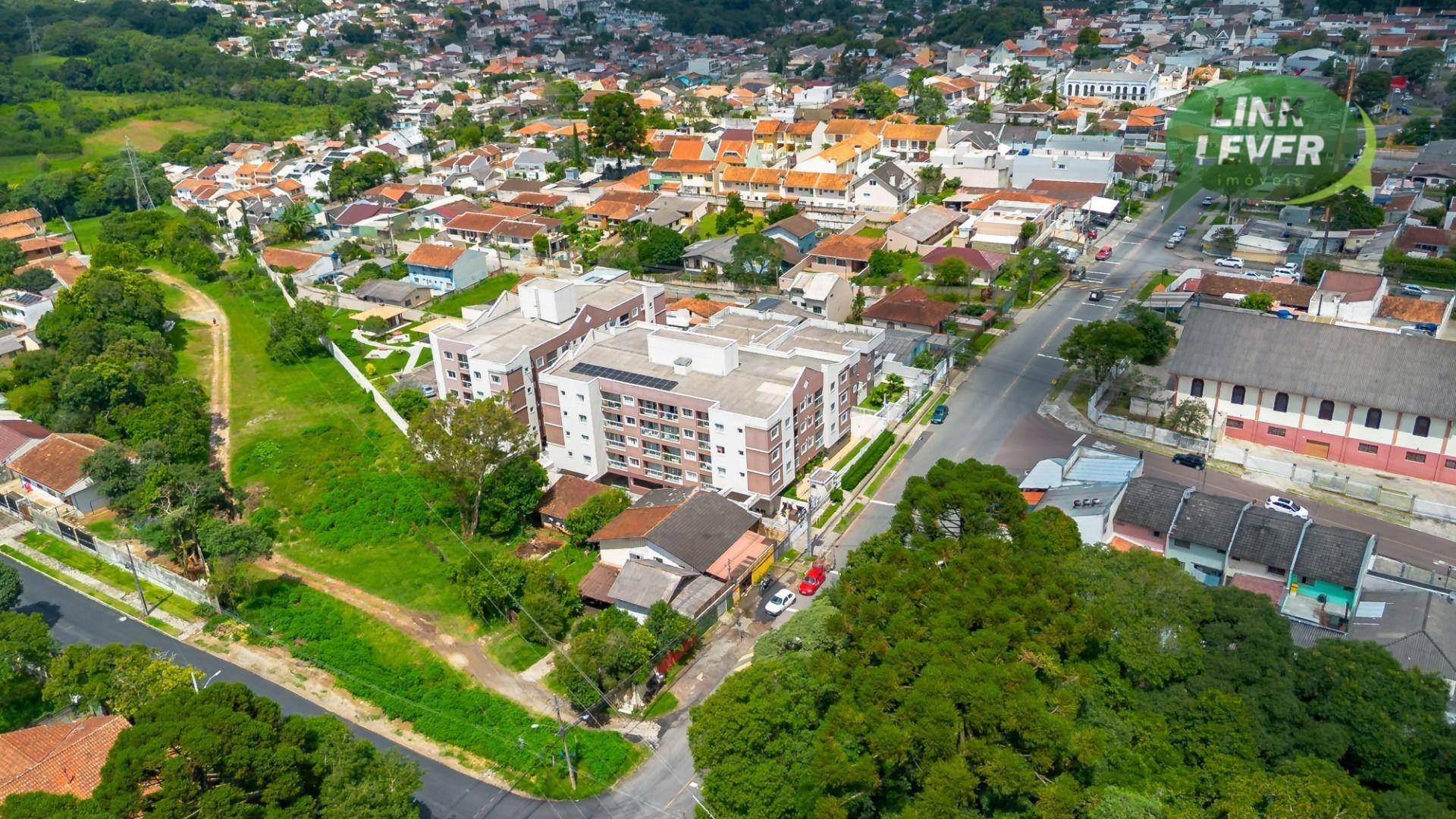 Apartamento à venda com 2 quartos, 70m² - Foto 33
