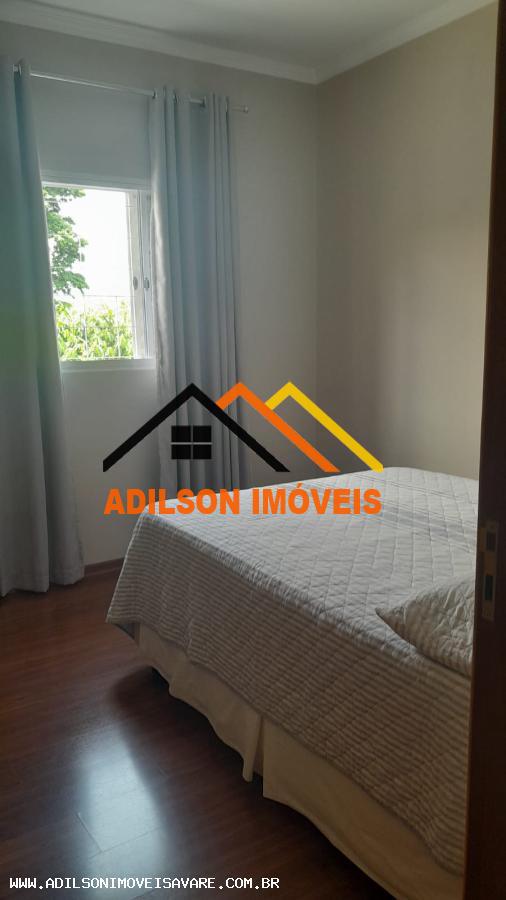 Casa à venda com 3 quartos, 180m² - Foto 10
