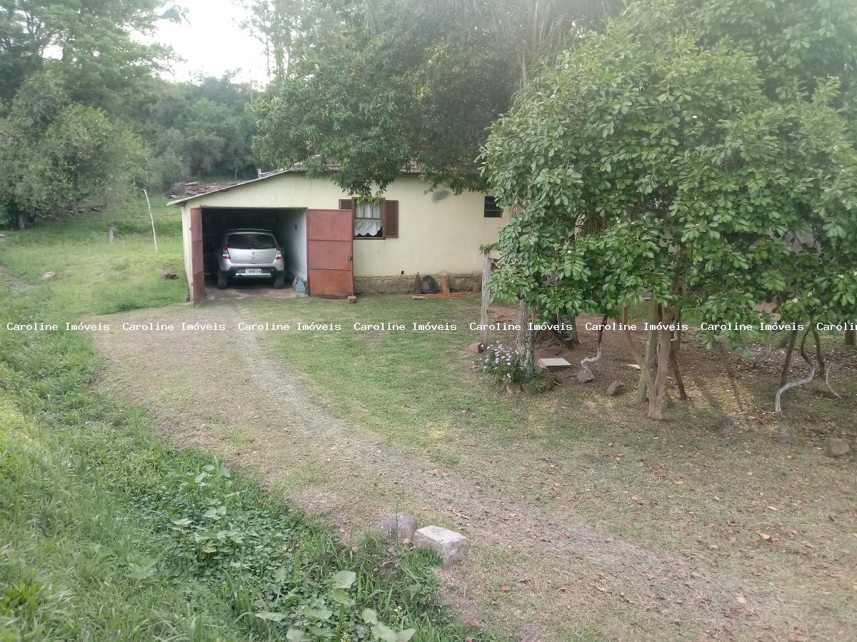 Sítio à venda com 3 quartos, 60000m² - Foto 24