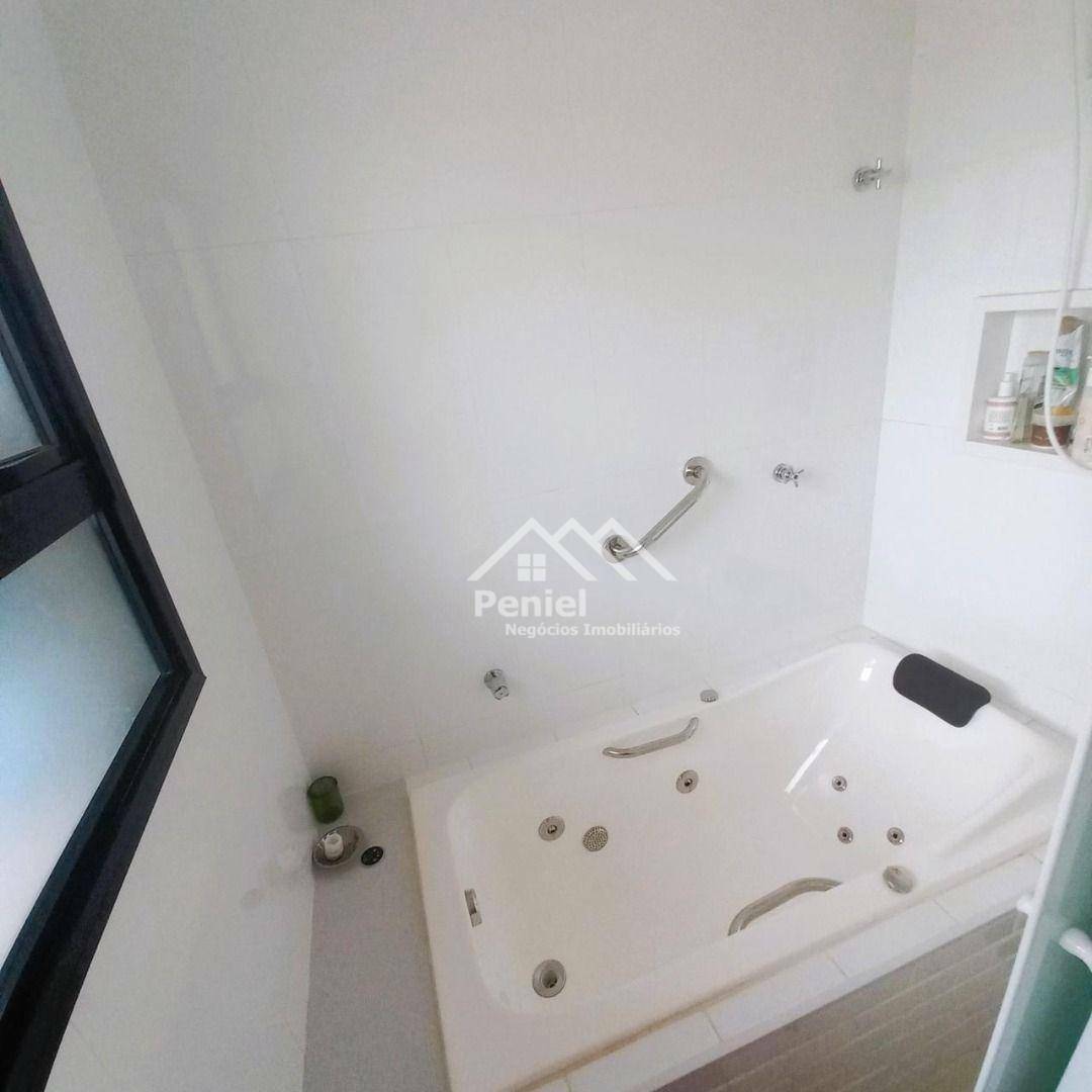 Apartamento à venda com 2 quartos, 168m² - Foto 12