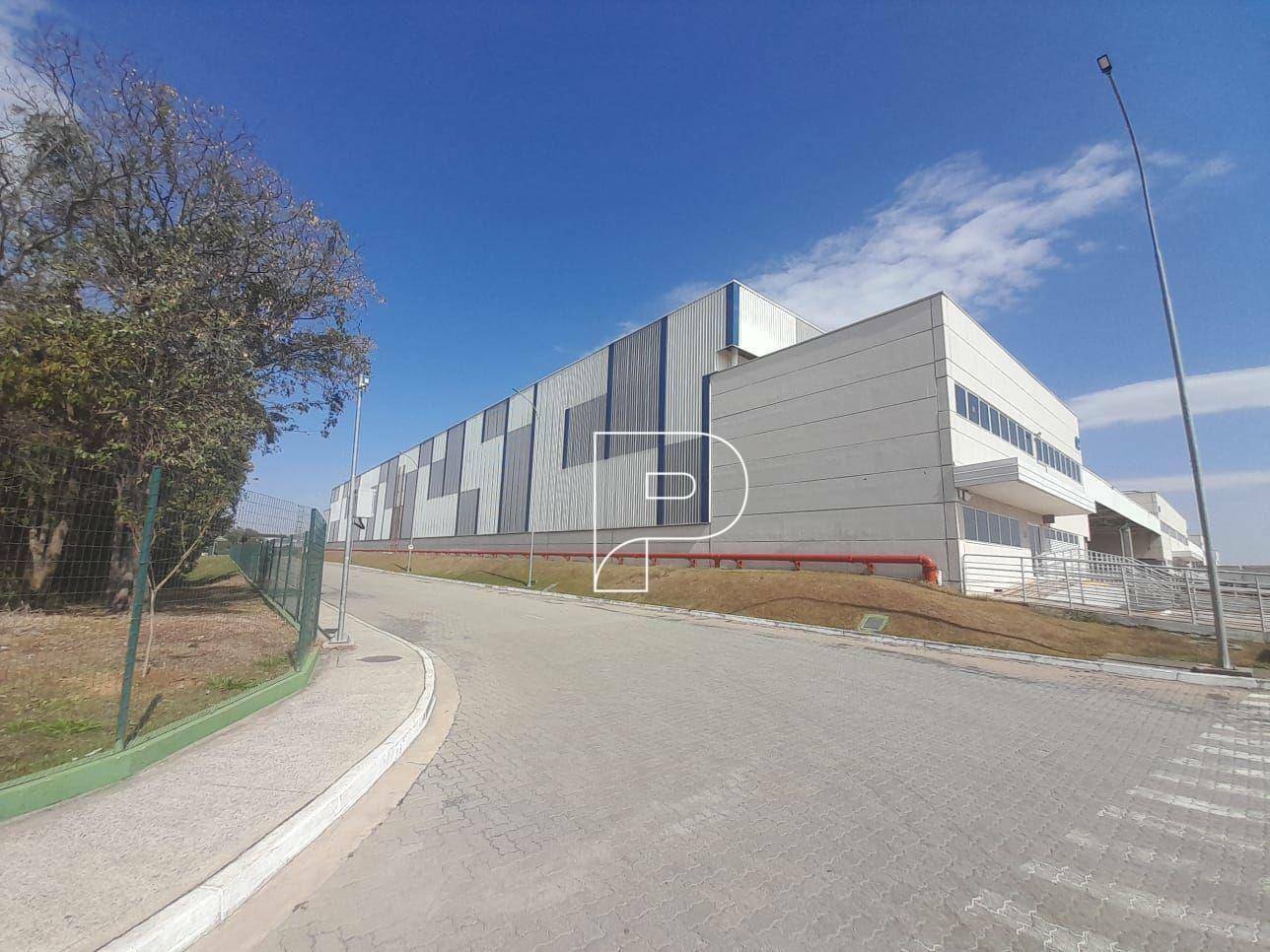 Depósito-Galpão-Armazém para alugar, 6110m² - Foto 17