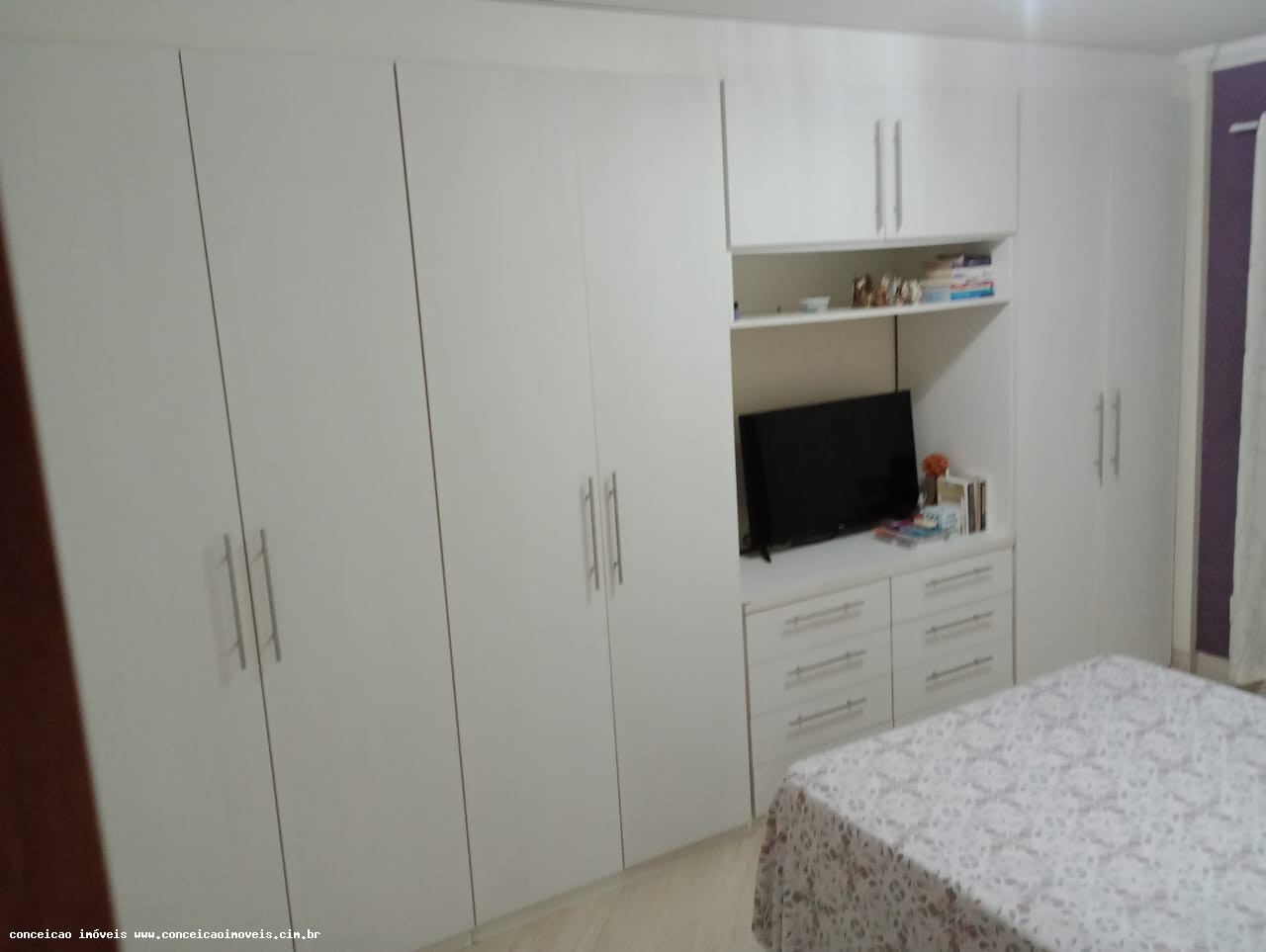Apartamento à venda com 2 quartos, 72m² - Foto 16