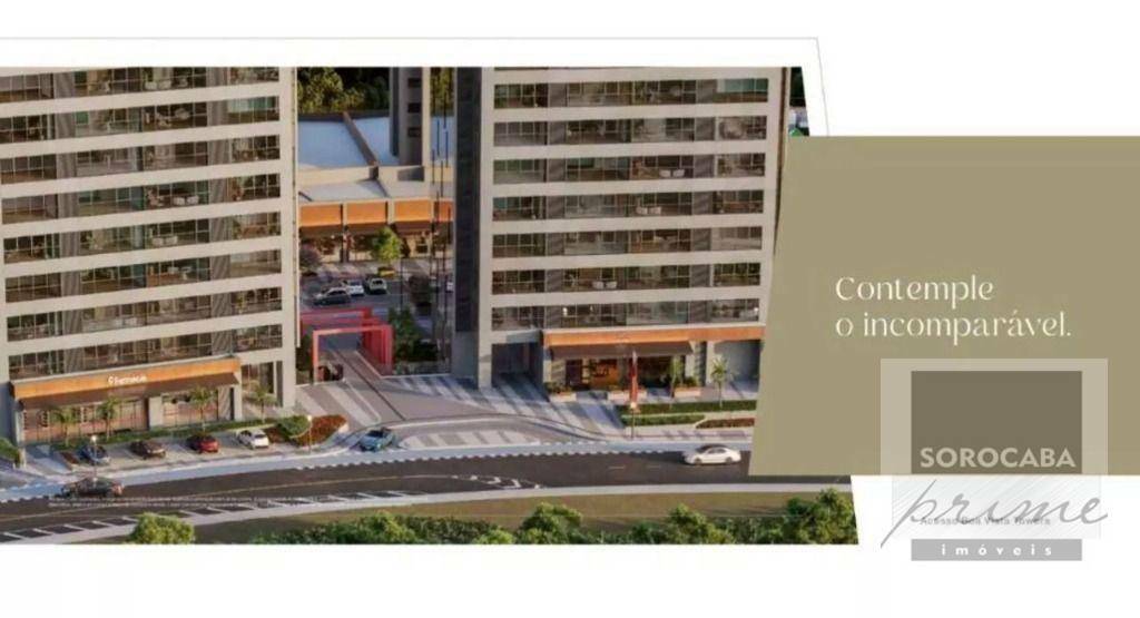 Apartamento à venda com 3 quartos, 119m² - Foto 11
