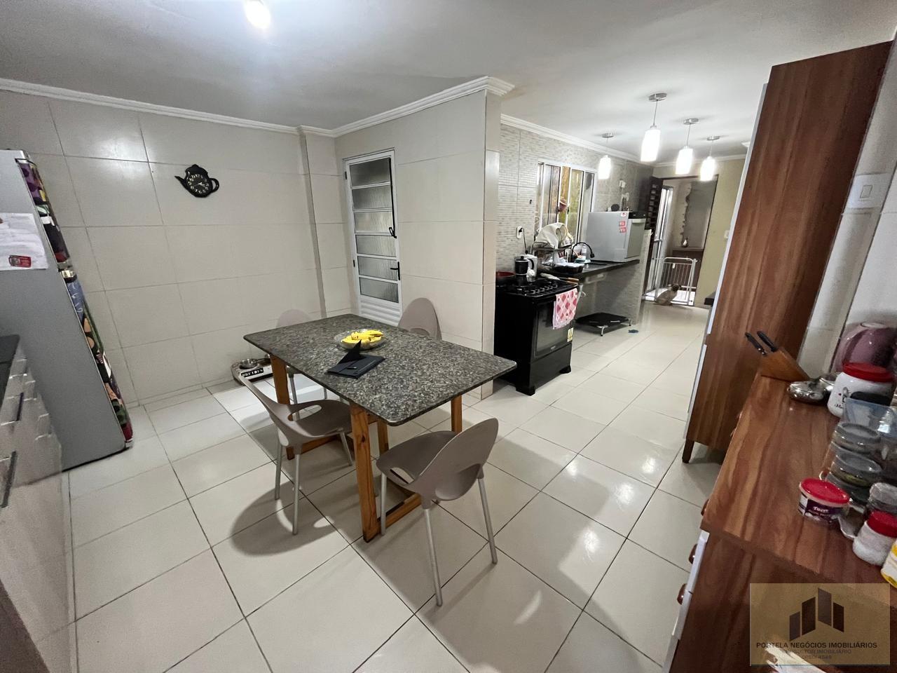 Casa à venda com 7 quartos, 580m² - Foto 13