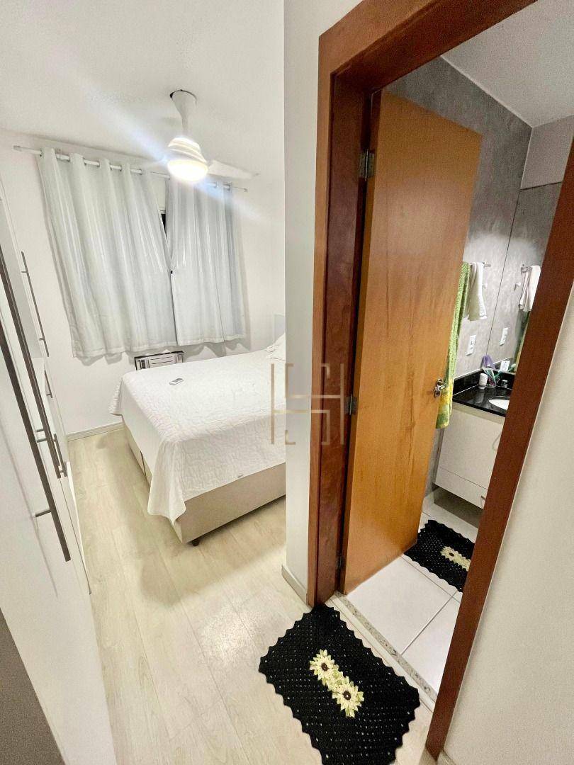 Apartamento à venda com 3 quartos, 1m² - Foto 18
