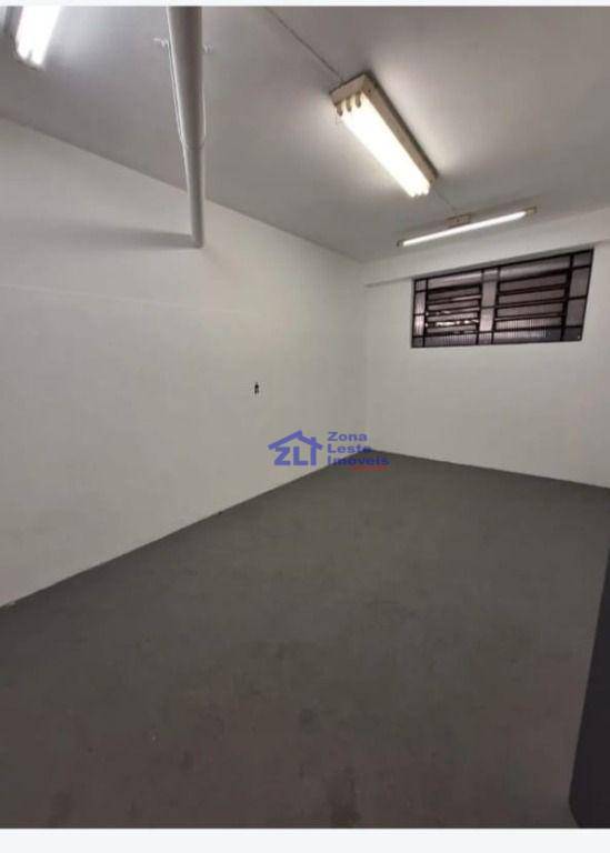 Prédio Inteiro à venda, 625m² - Foto 10
