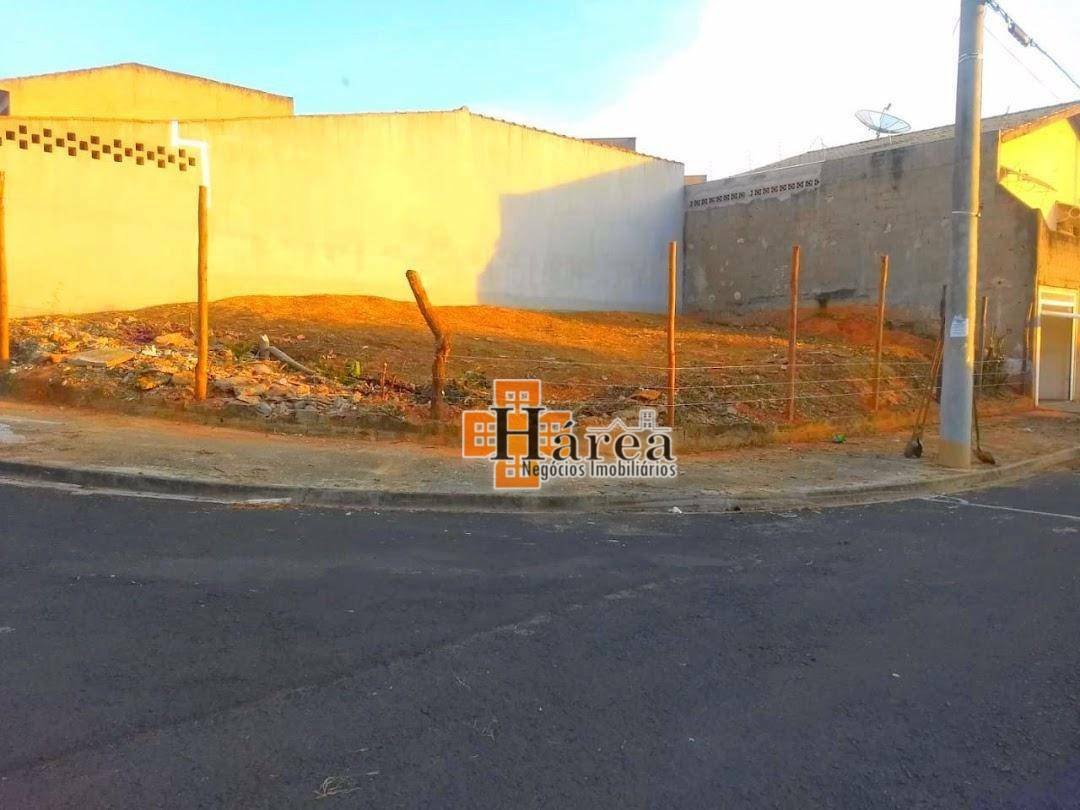 Terreno à venda, 185M2 - Foto 3