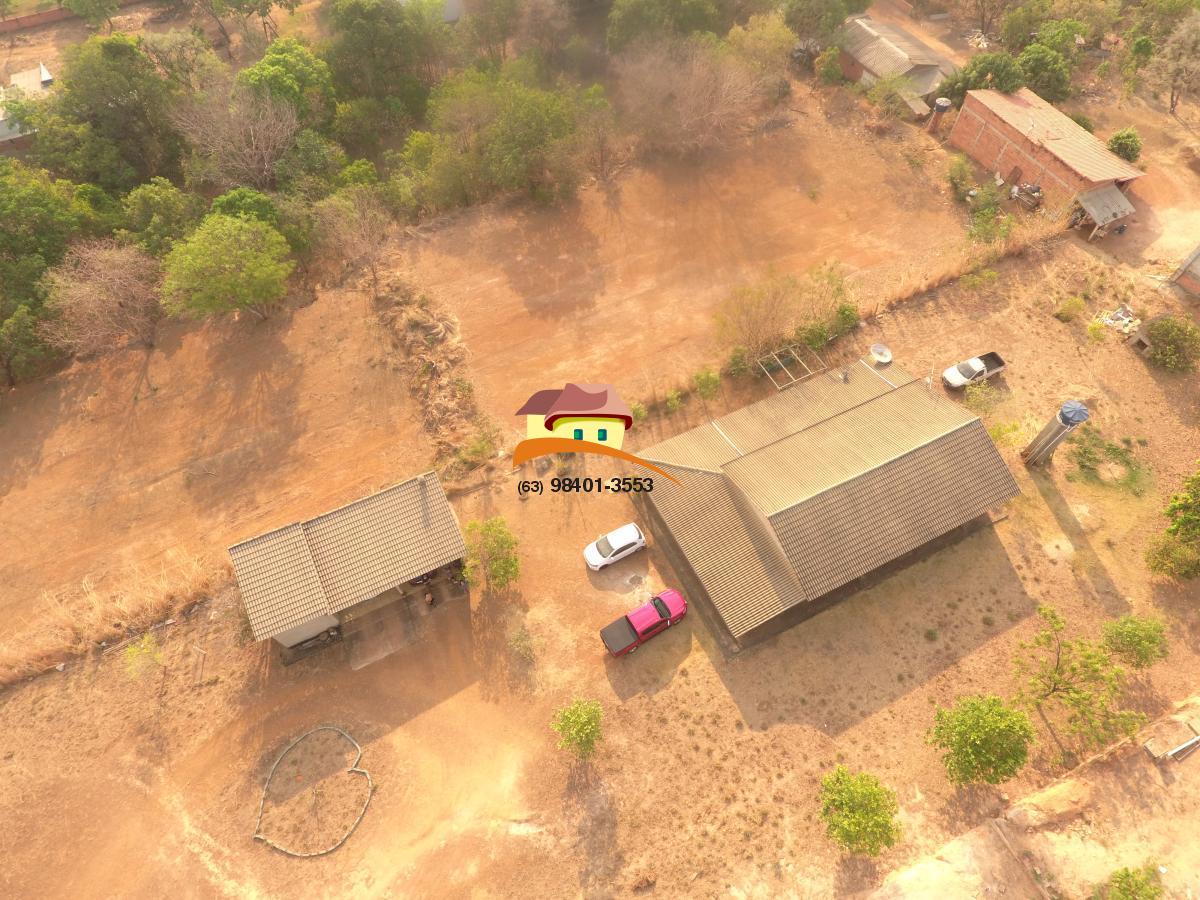 Chácara à venda com 3 quartos, 2840m² - Foto 19