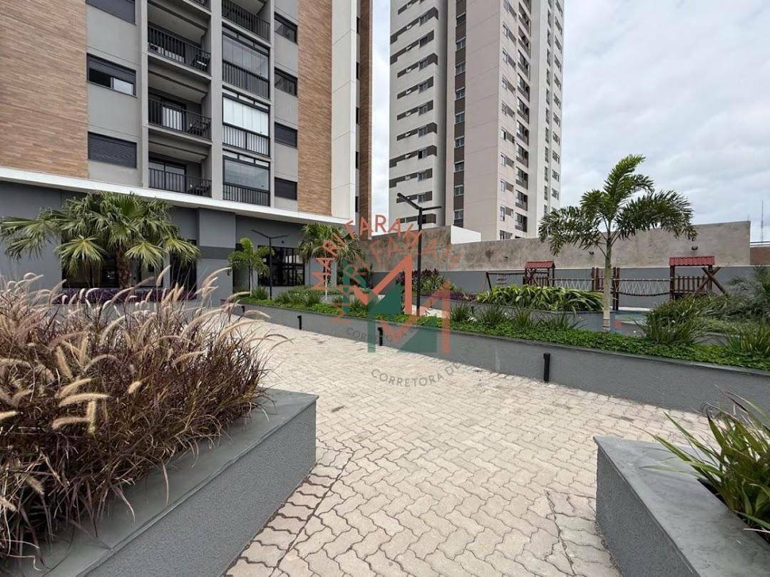 Apartamento à venda com 2 quartos, 125m² - Foto 24